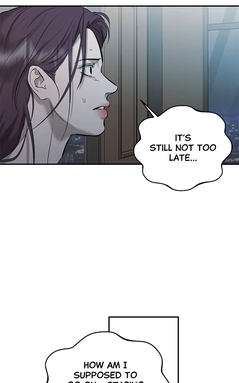 A Not So Fairy Tale Chapter 111 page 28 - 