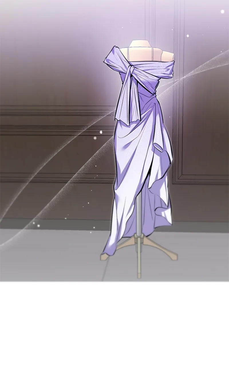 A Not So Fairy Tale Chapter 111 page 41 - 