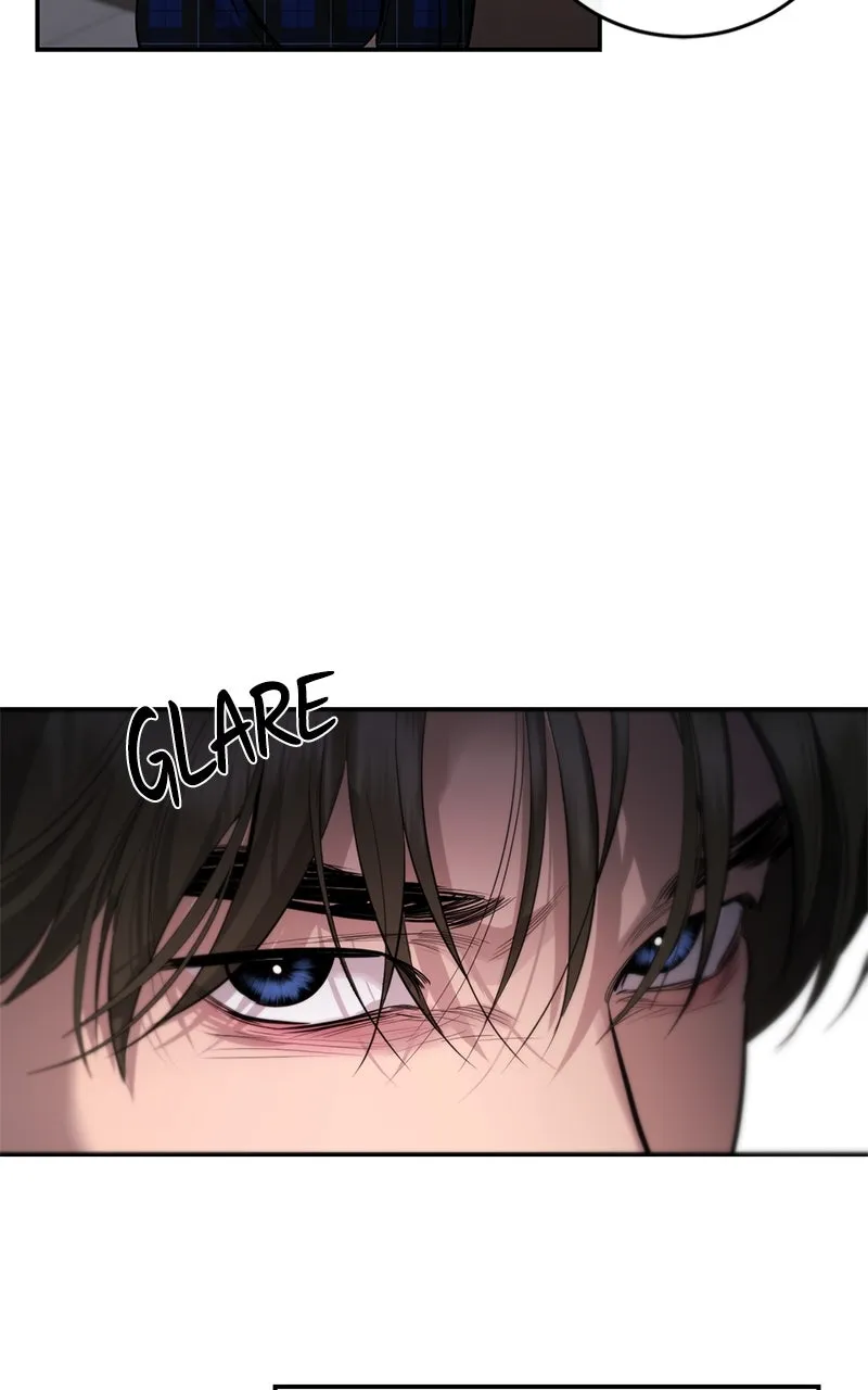 A Not So Fairy Tale Chapter 111 page 46 - 