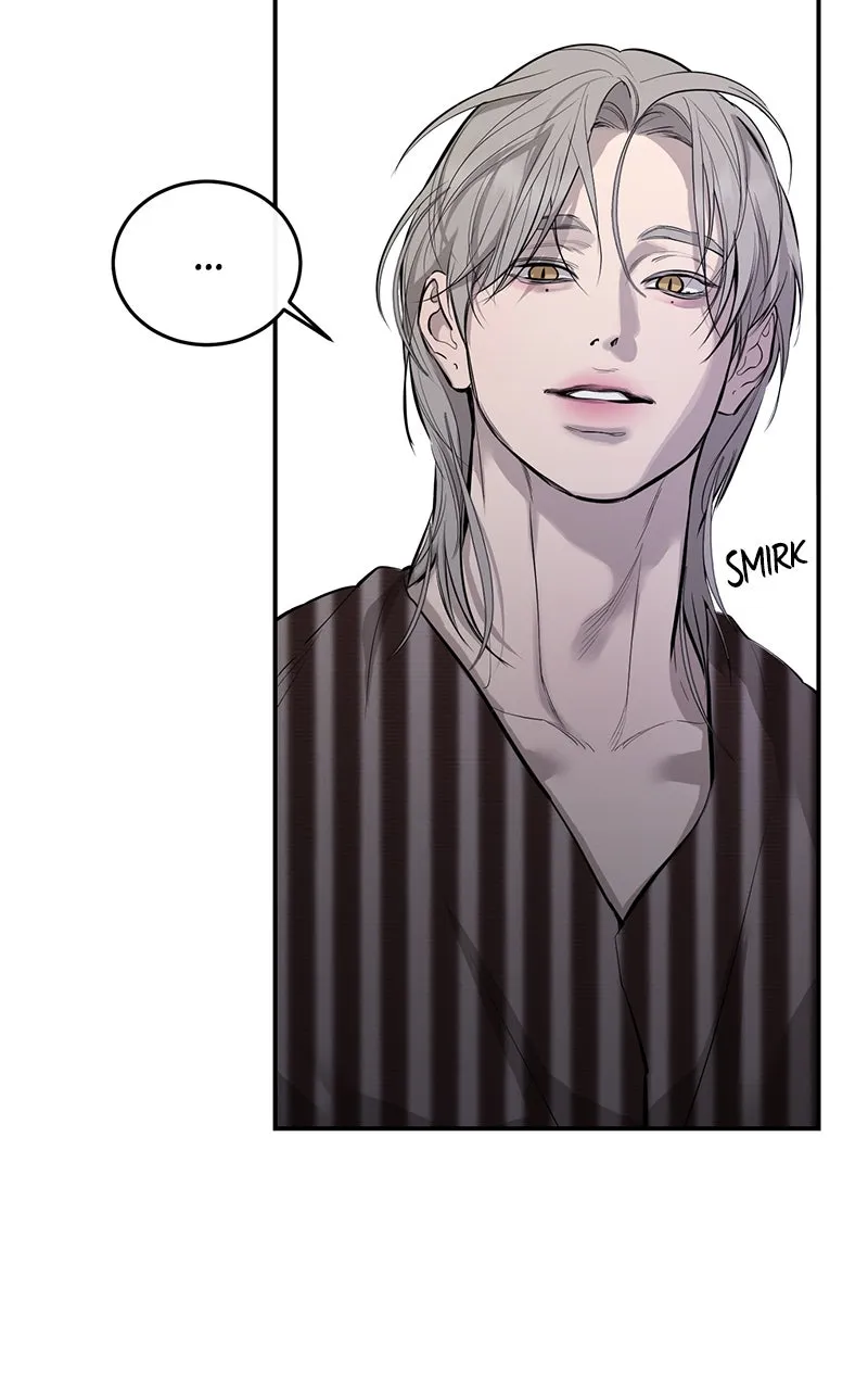A Not So Fairy Tale Chapter 111 page 47 - 