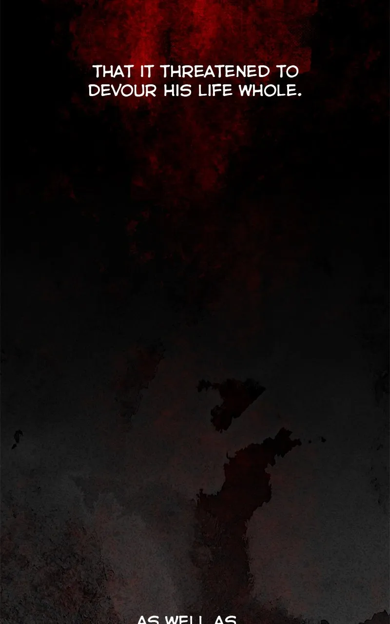 A Not So Fairy Tale Chapter 111 page 6 - 