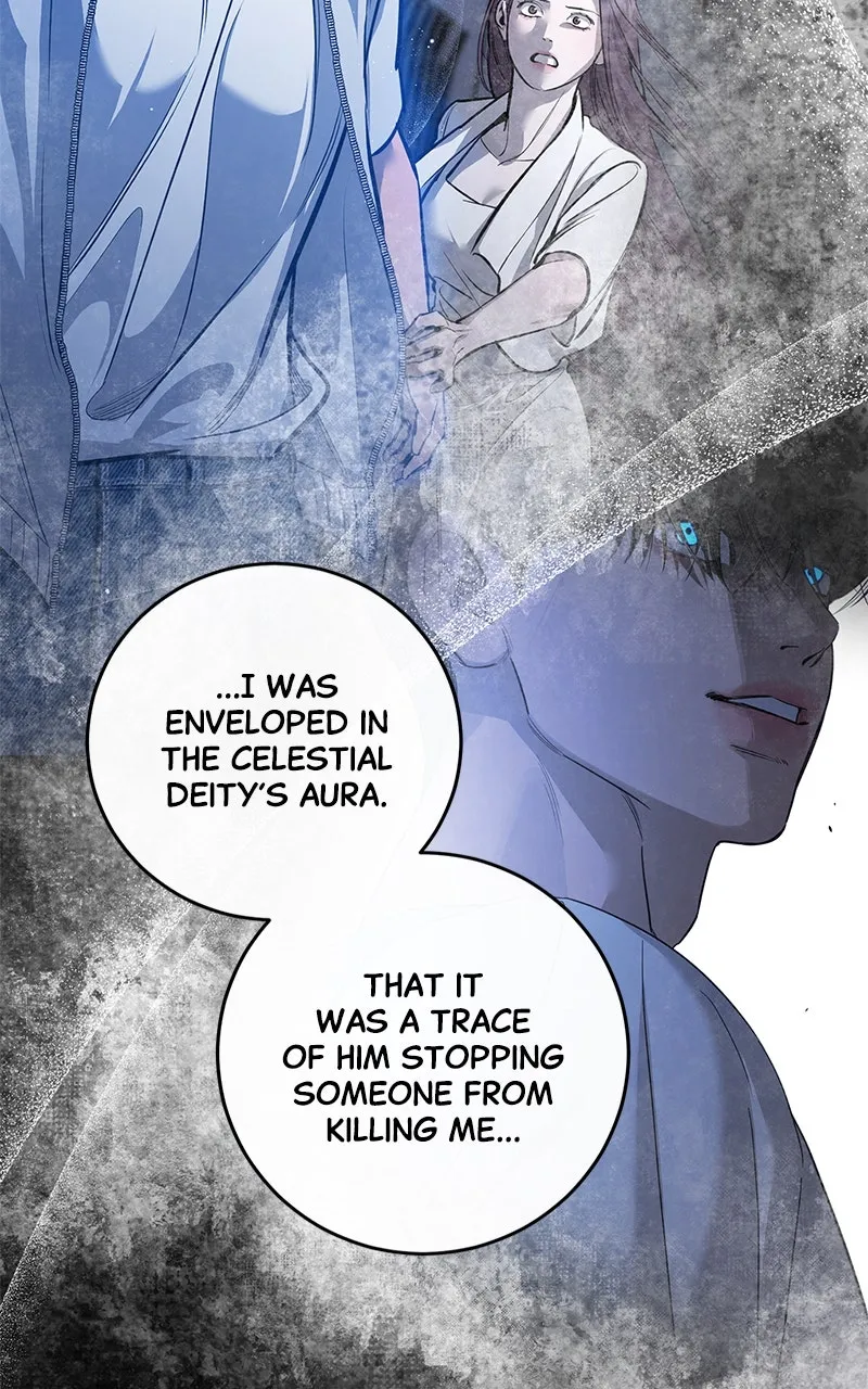 A Not So Fairy Tale Chapter 111 page 52 - 