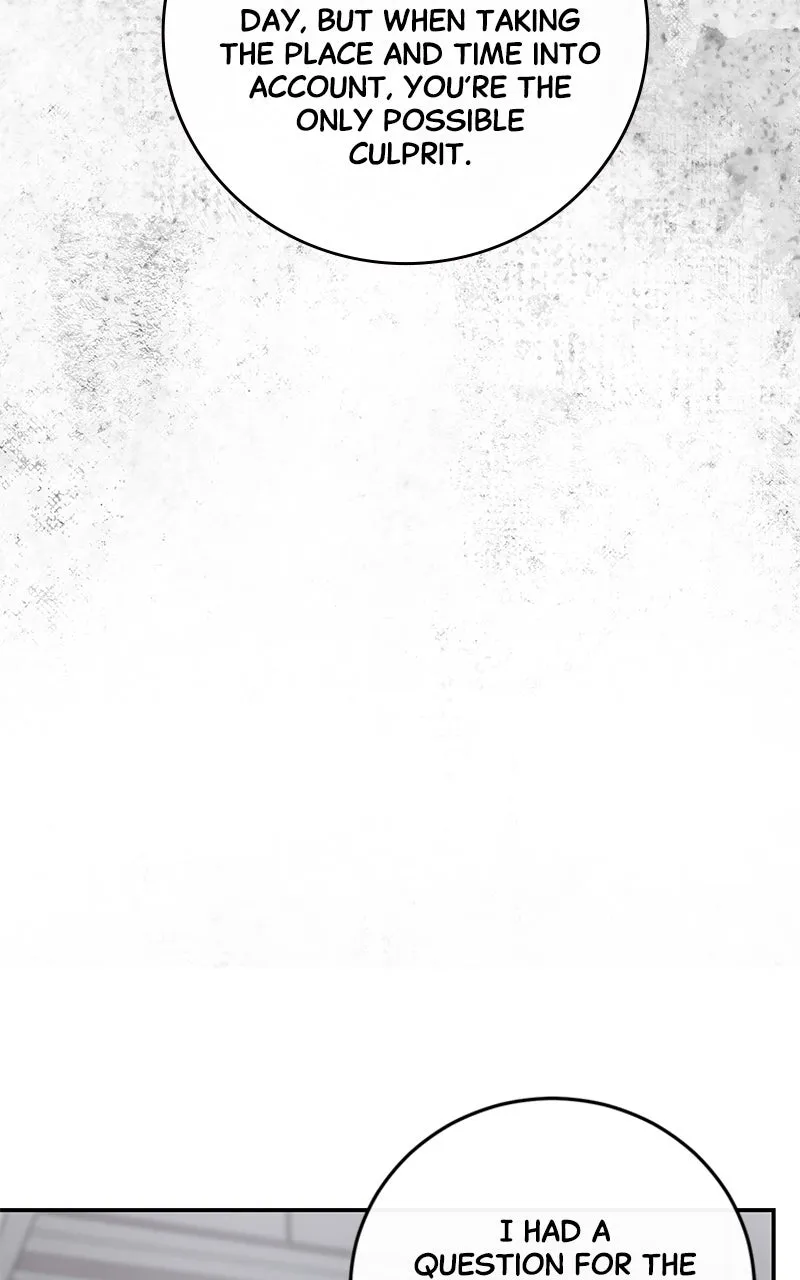 A Not So Fairy Tale Chapter 111 page 54 - 
