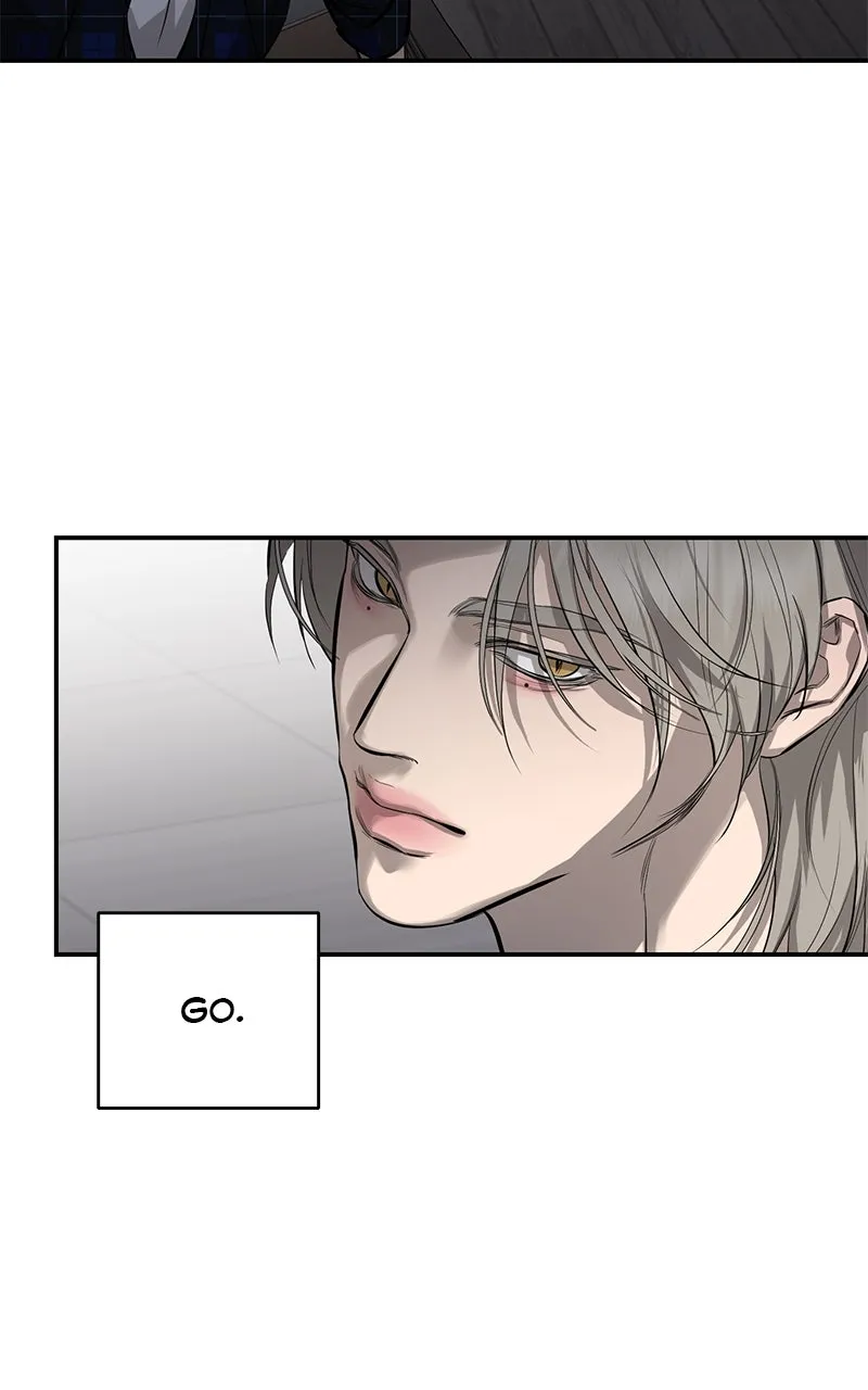 A Not So Fairy Tale Chapter 111 page 58 - 