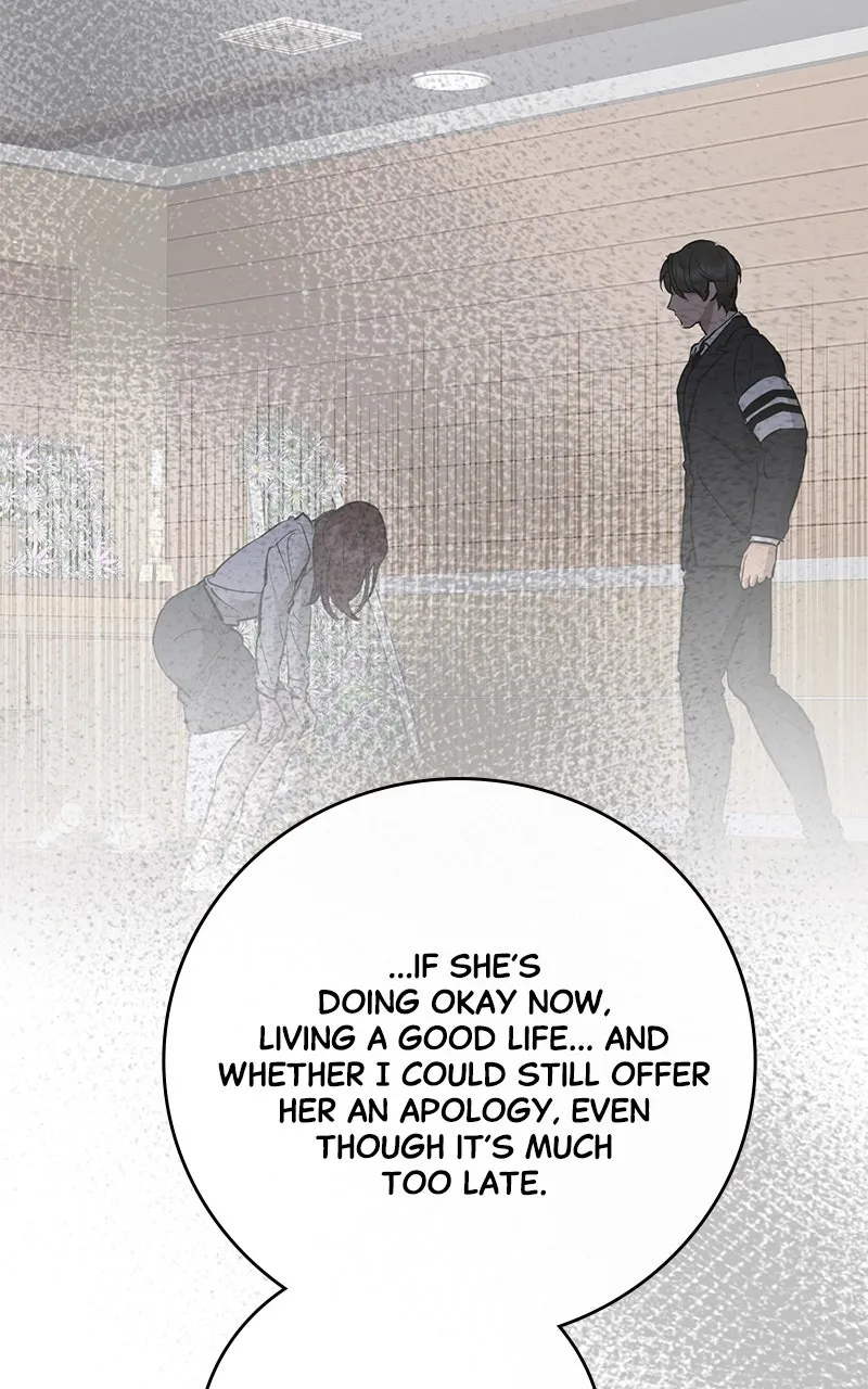 A Not So Fairy Tale Chapter 111 page 65 - 