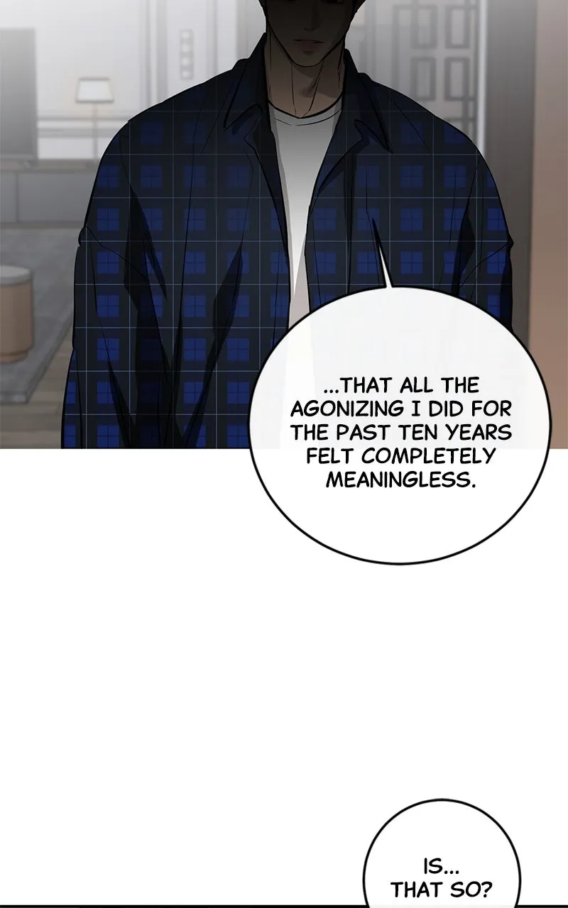 A Not So Fairy Tale Chapter 111 page 67 - 