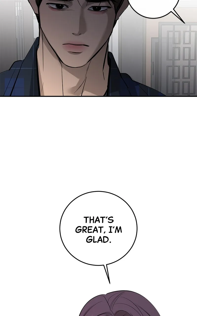 A Not So Fairy Tale Chapter 111 page 68 - 