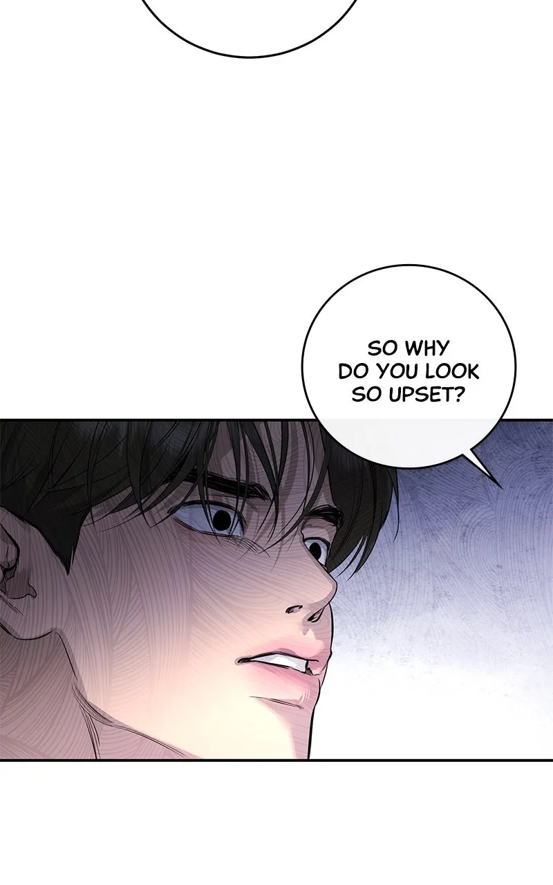 A Not So Fairy Tale Chapter 111 page 70 - 