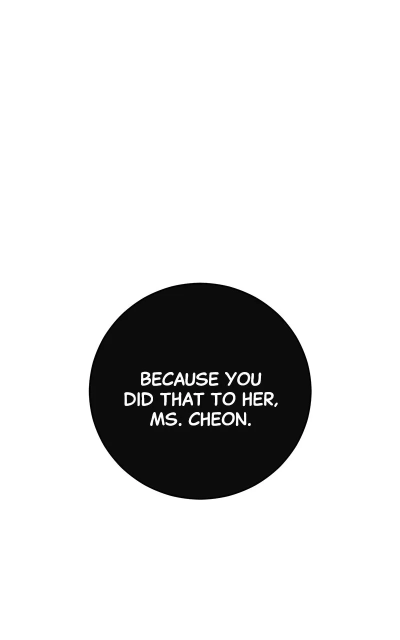 A Not So Fairy Tale Chapter 111 page 71 - 