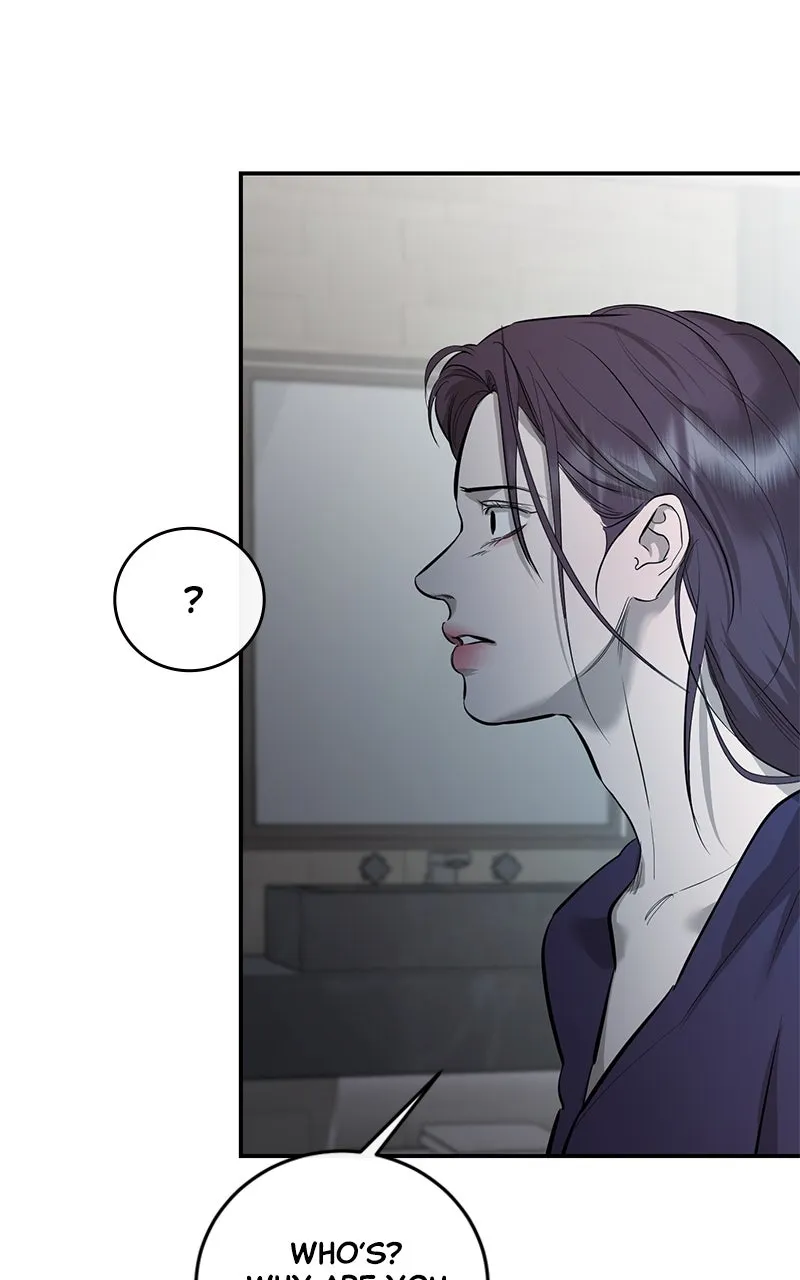 A Not So Fairy Tale Chapter 111 page 73 - 