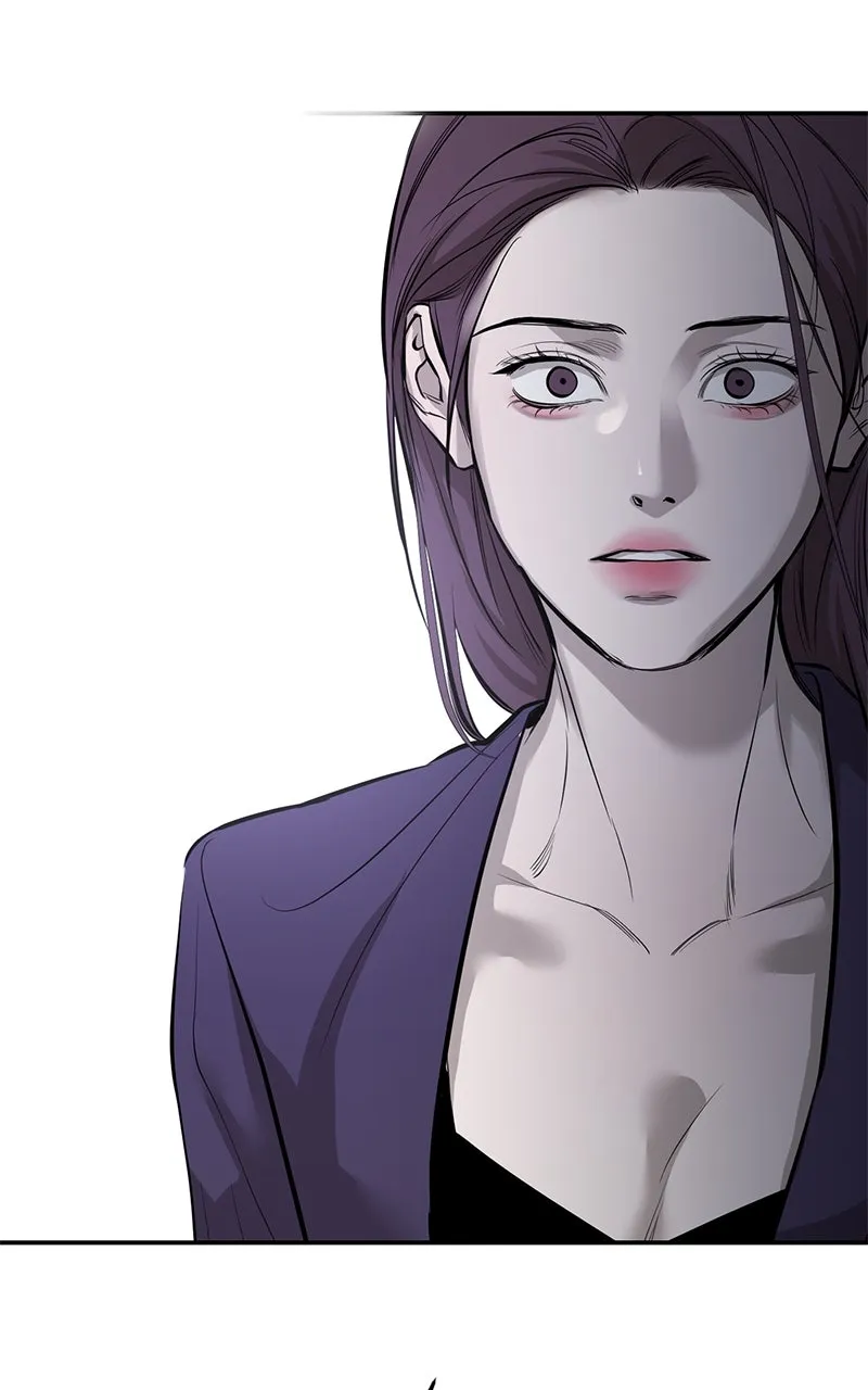 A Not So Fairy Tale Chapter 111 page 76 - 