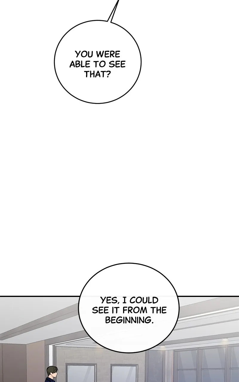 A Not So Fairy Tale Chapter 111 page 77 - 
