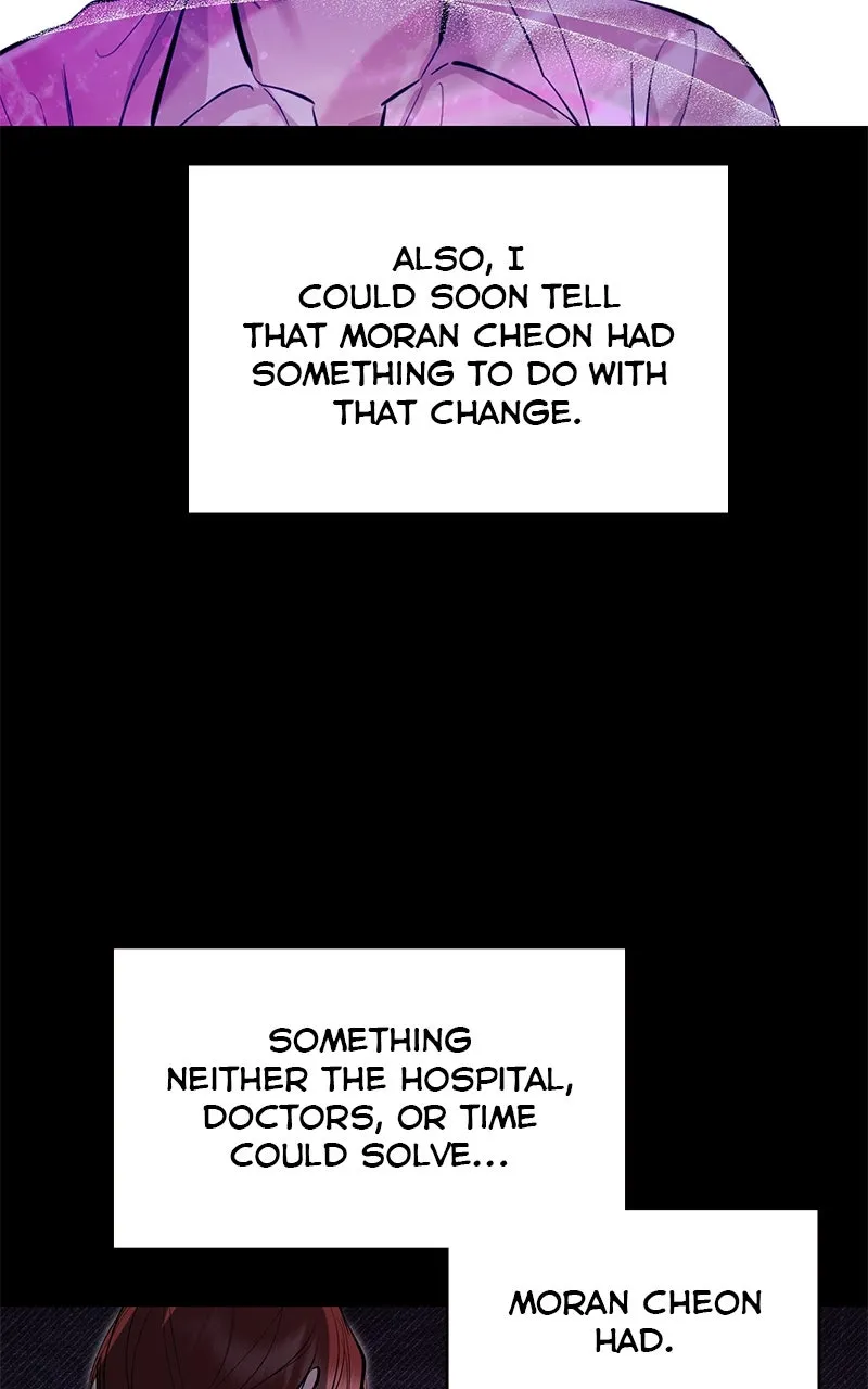 A Not So Fairy Tale Chapter 111 page 89 - 
