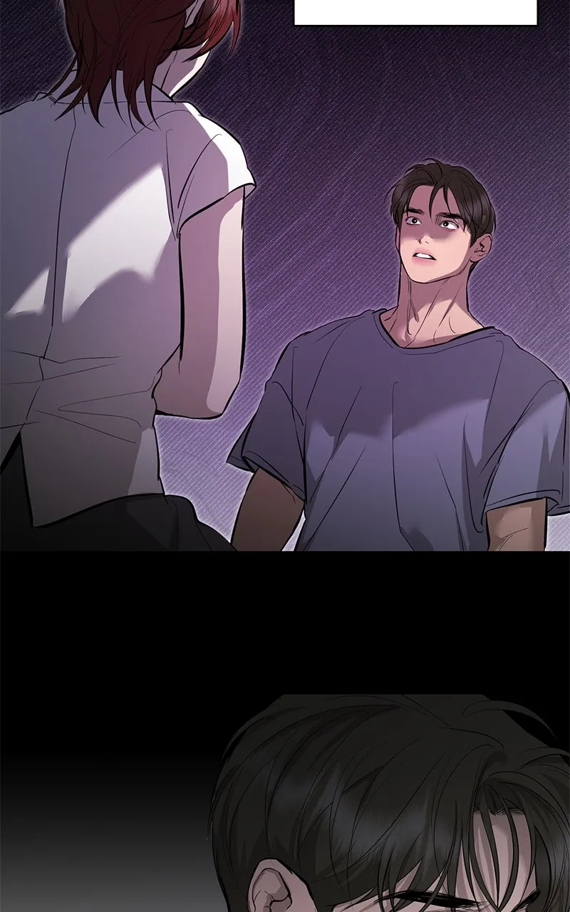 A Not So Fairy Tale Chapter 111 page 90 - 