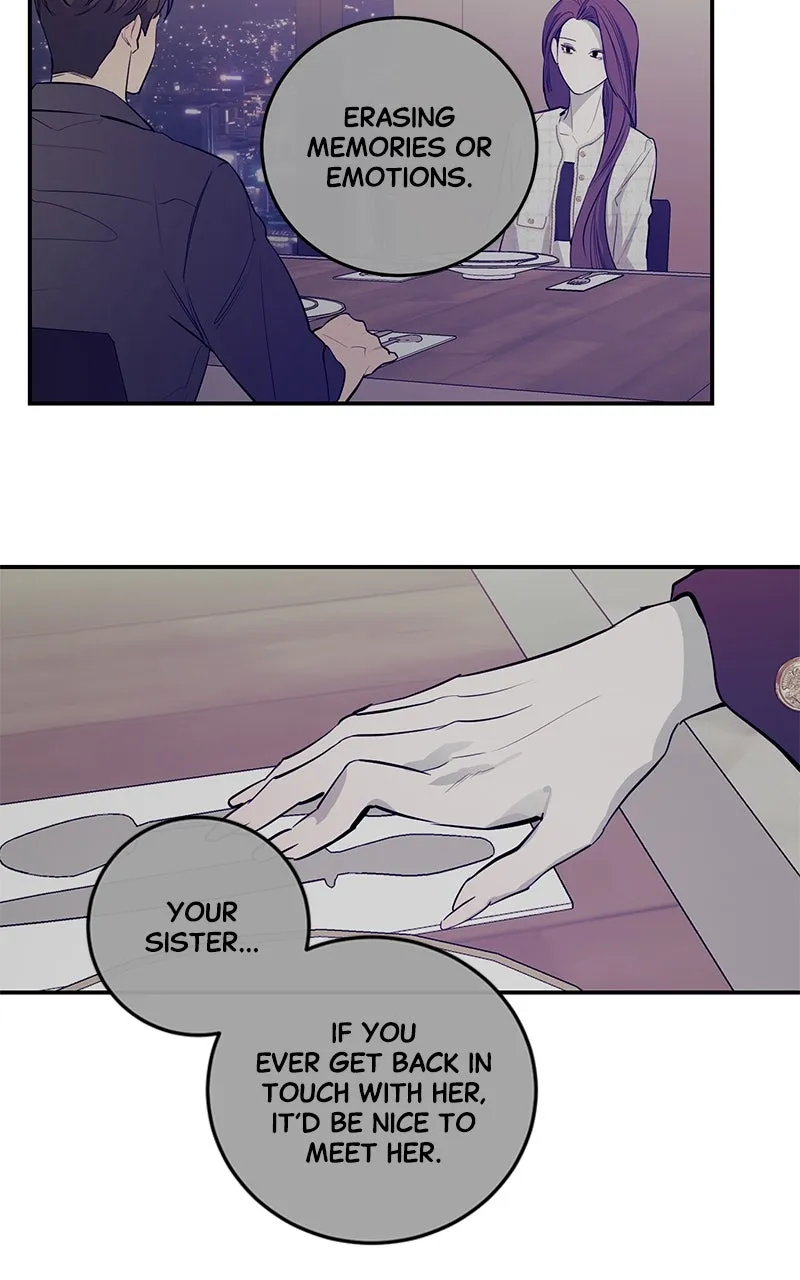 A Not So Fairy Tale Chapter 111 page 94 - 
