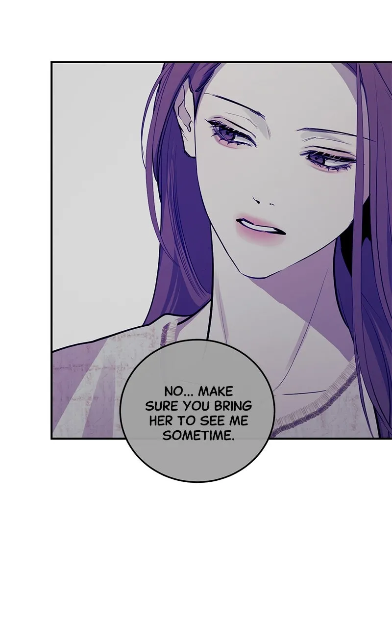 A Not So Fairy Tale Chapter 111 page 95 - 