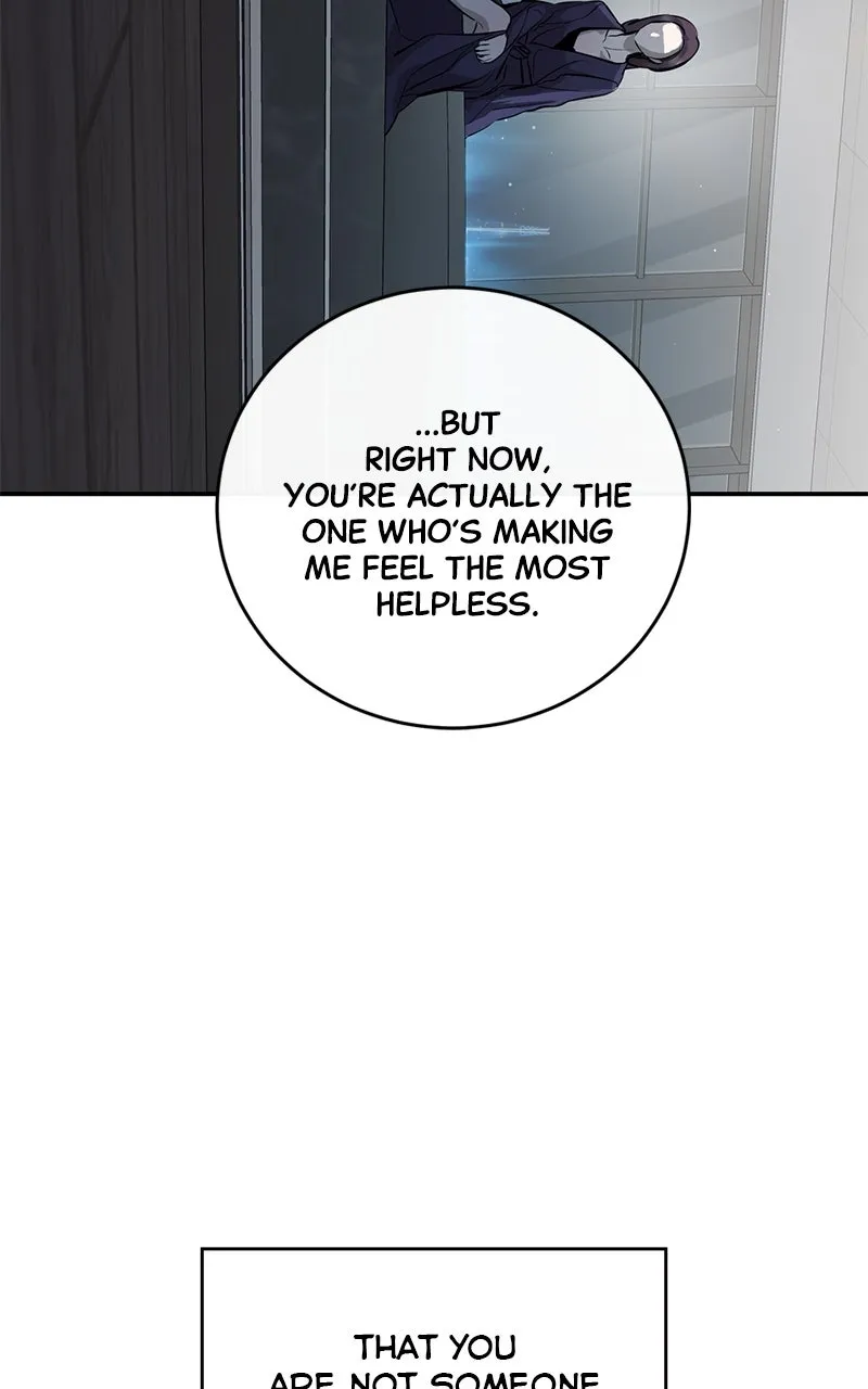 A Not So Fairy Tale Chapter 111 page 98 - 