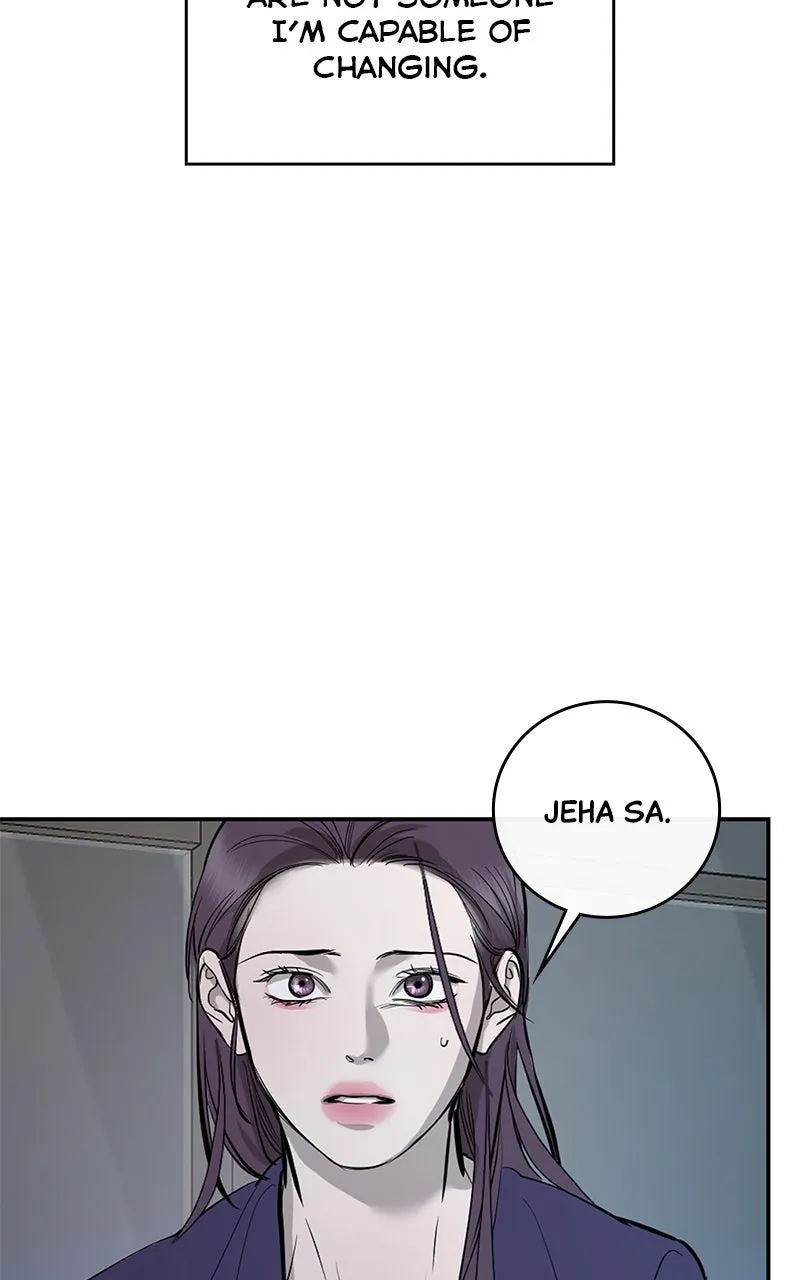 A Not So Fairy Tale Chapter 111 page 99 - 