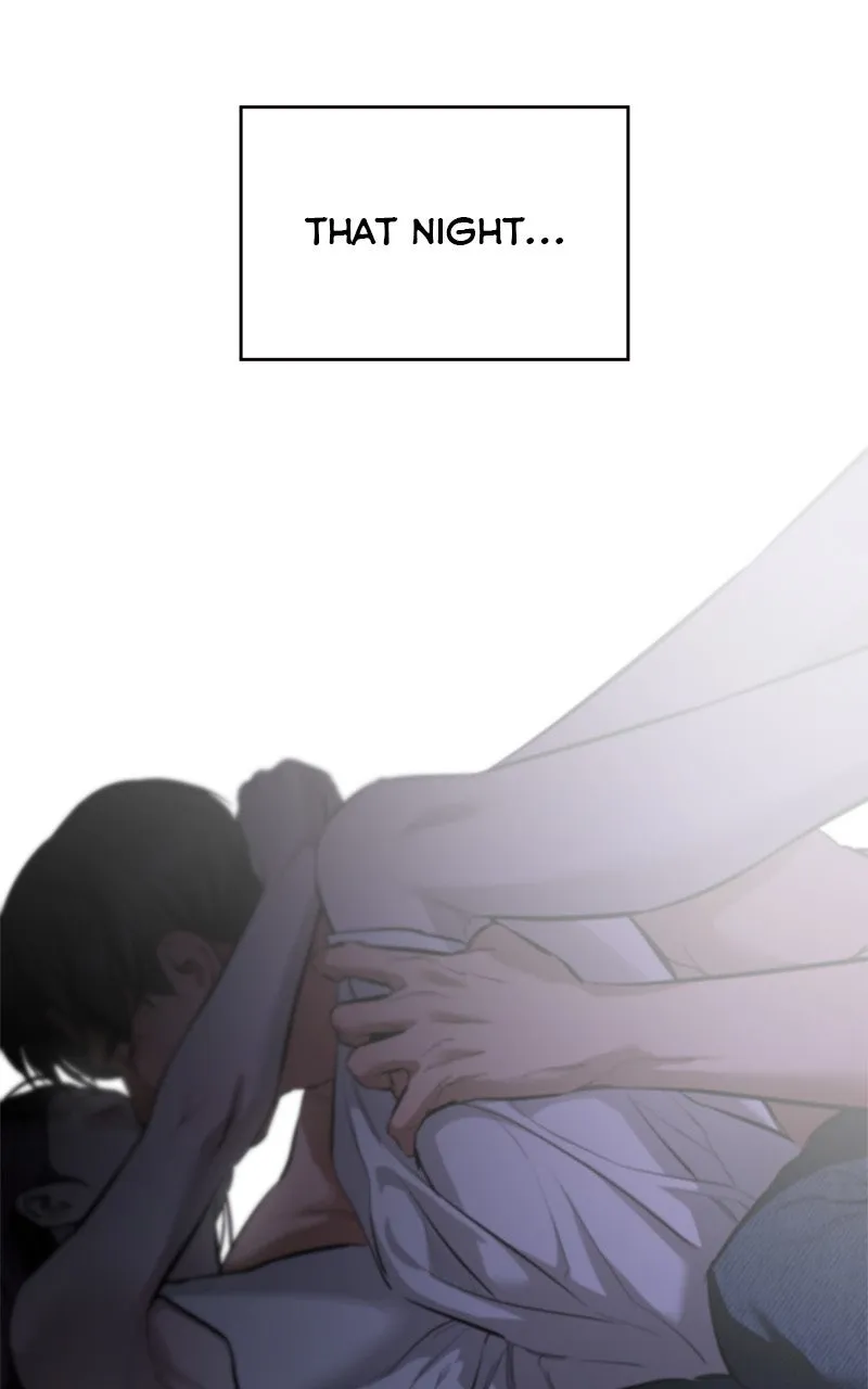 A Not So Fairy Tale Chapter 112 page 1 - 