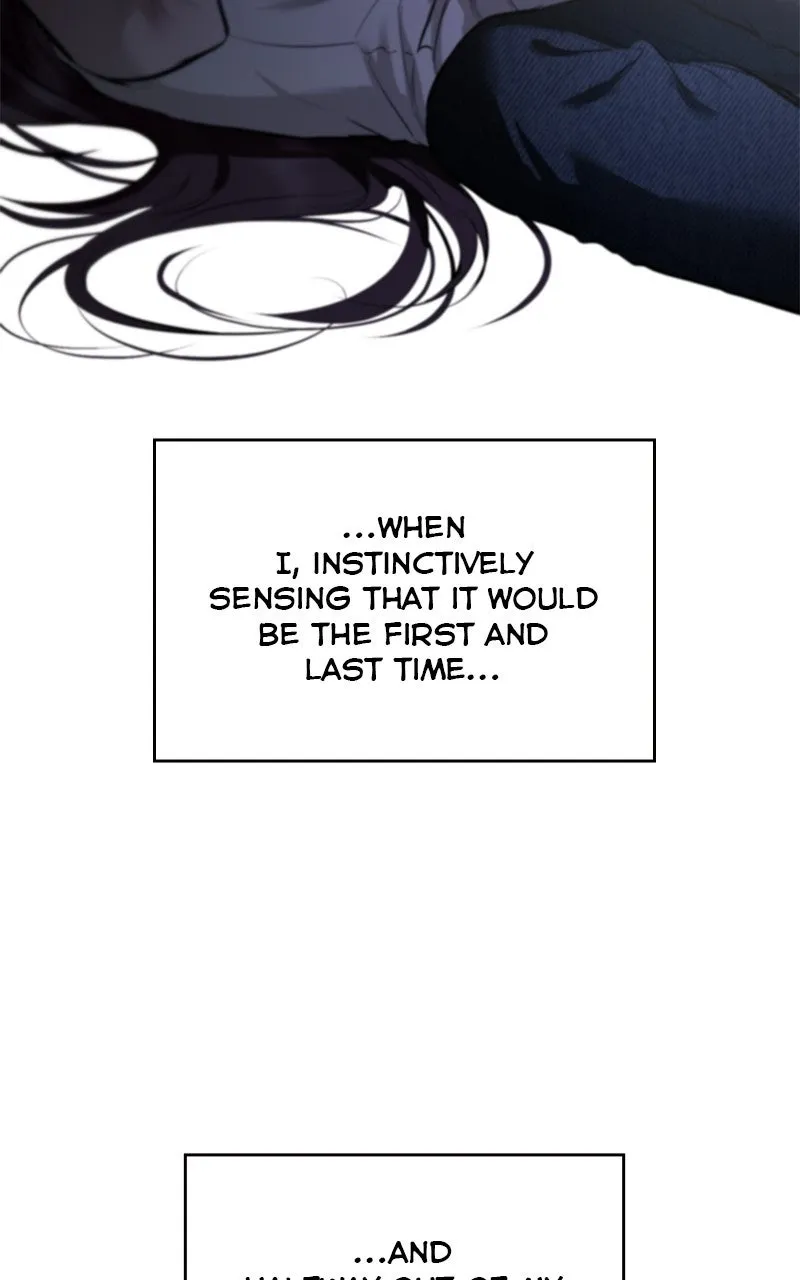 A Not So Fairy Tale Chapter 112 page 2 - 