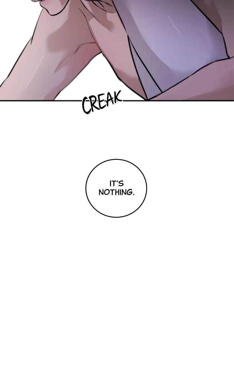 A Not So Fairy Tale Chapter 112 page 11 - 