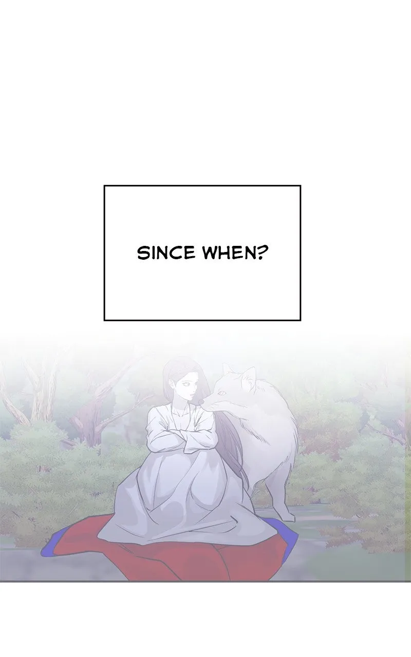 A Not So Fairy Tale Chapter 112 page 104 - 