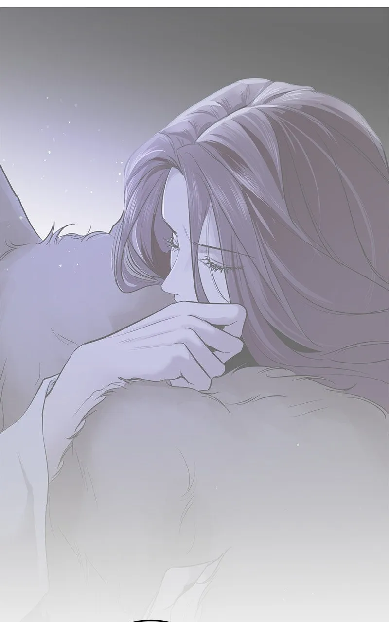 A Not So Fairy Tale Chapter 112 page 105 - 