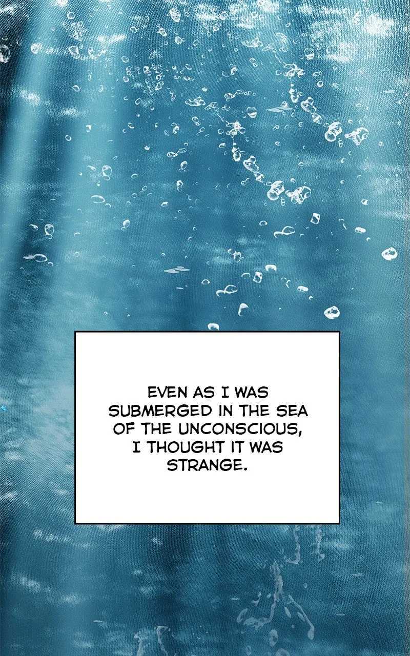 A Not So Fairy Tale Chapter 112 page 108 - 