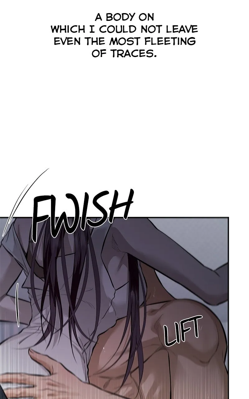 A Not So Fairy Tale Chapter 112 page 12 - 