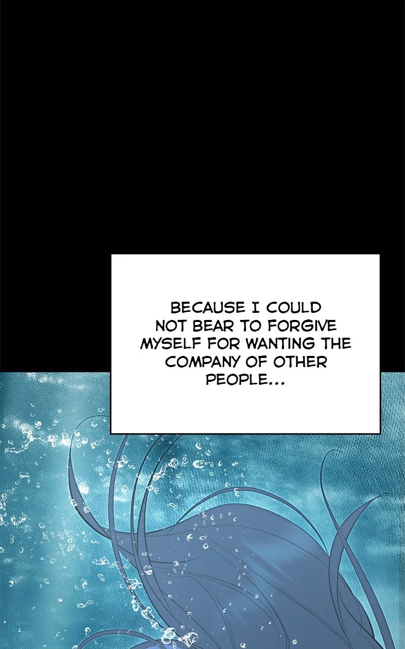 A Not So Fairy Tale Chapter 112 page 111 - 