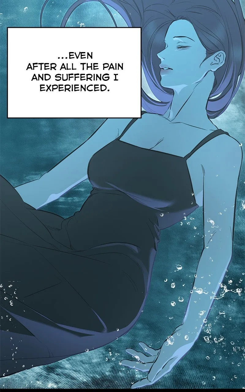 A Not So Fairy Tale Chapter 112 page 112 - 