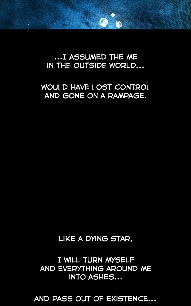 A Not So Fairy Tale Chapter 112 page 115 - 