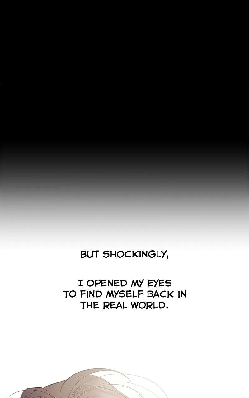 A Not So Fairy Tale Chapter 112 page 116 - 