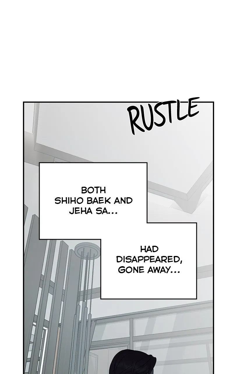 A Not So Fairy Tale Chapter 112 page 118 - 