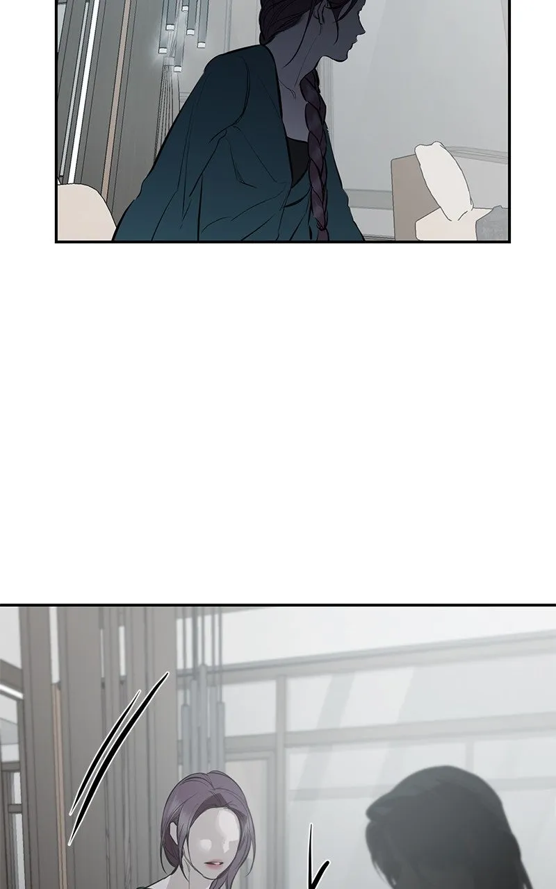 A Not So Fairy Tale Chapter 112 page 119 - 