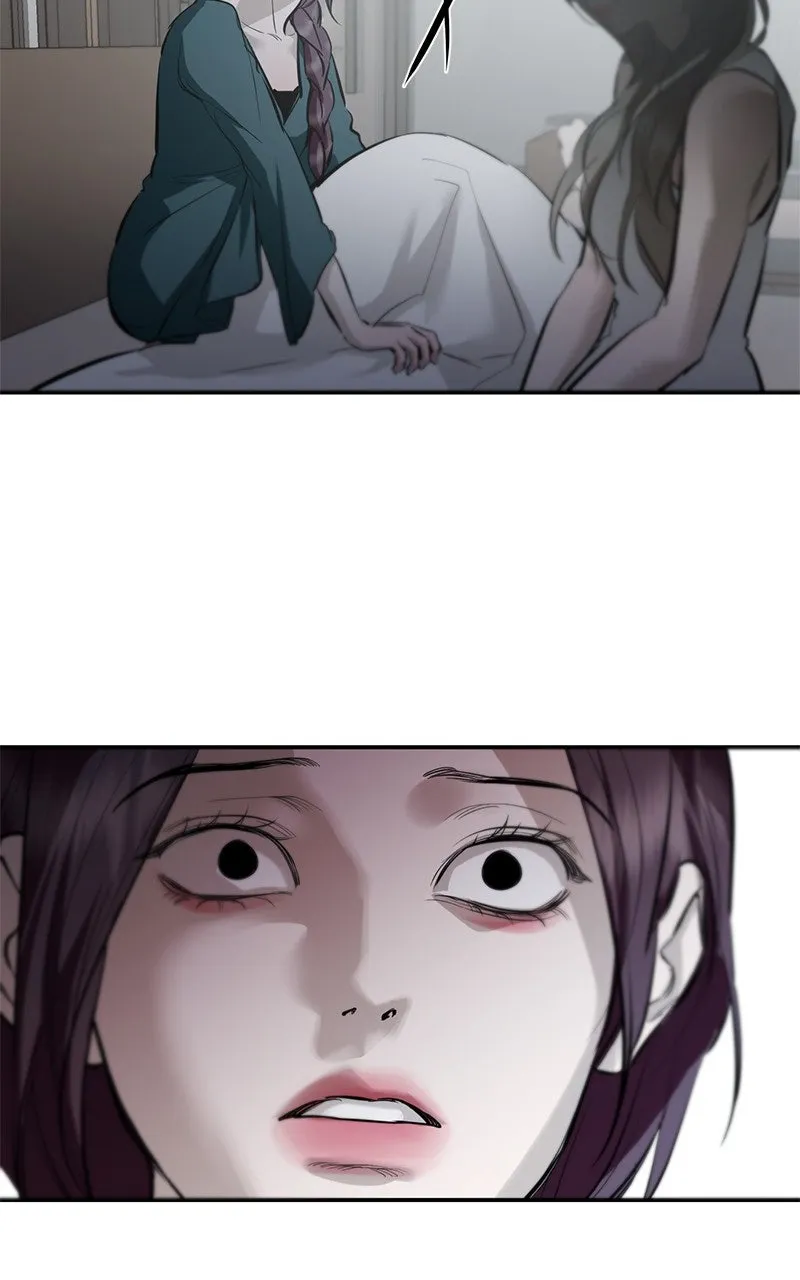 A Not So Fairy Tale Chapter 112 page 120 - 