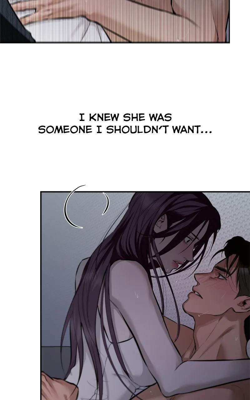 A Not So Fairy Tale Chapter 112 page 13 - 