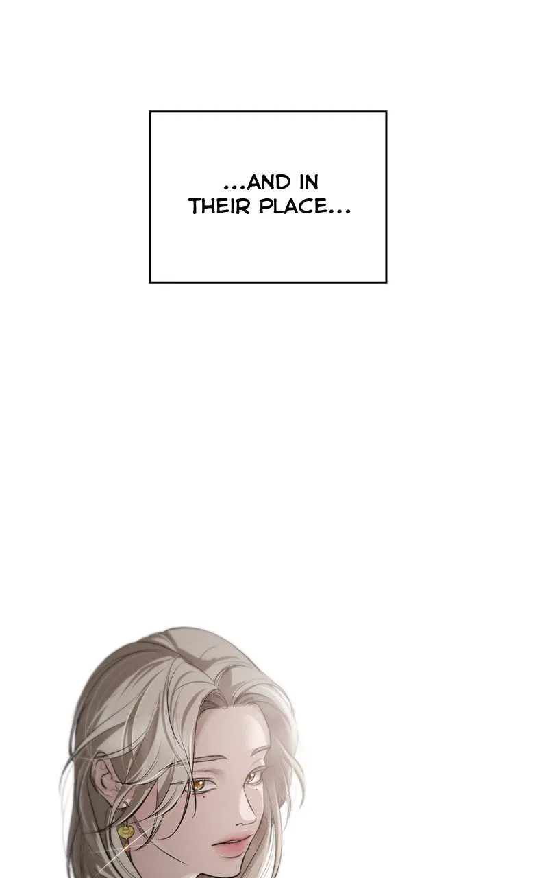 A Not So Fairy Tale Chapter 112 page 121 - 