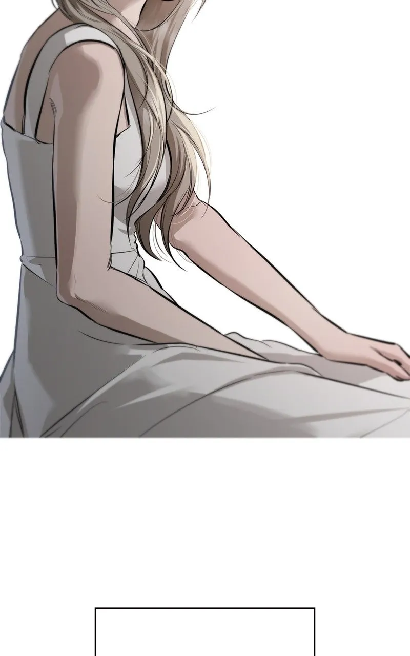 A Not So Fairy Tale Chapter 112 page 122 - 