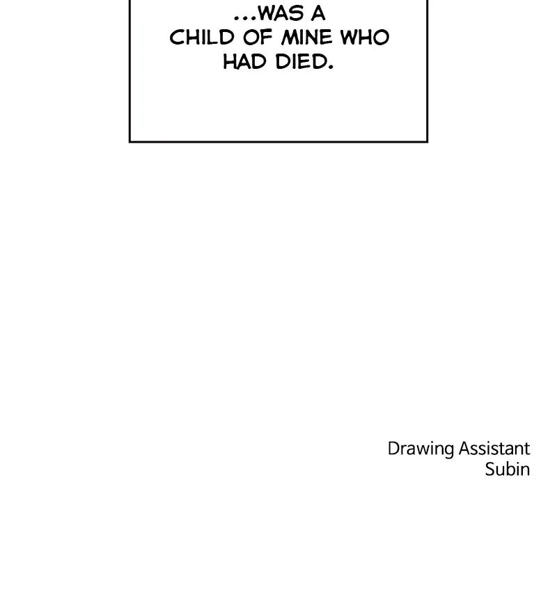 A Not So Fairy Tale Chapter 112 page 123 - 