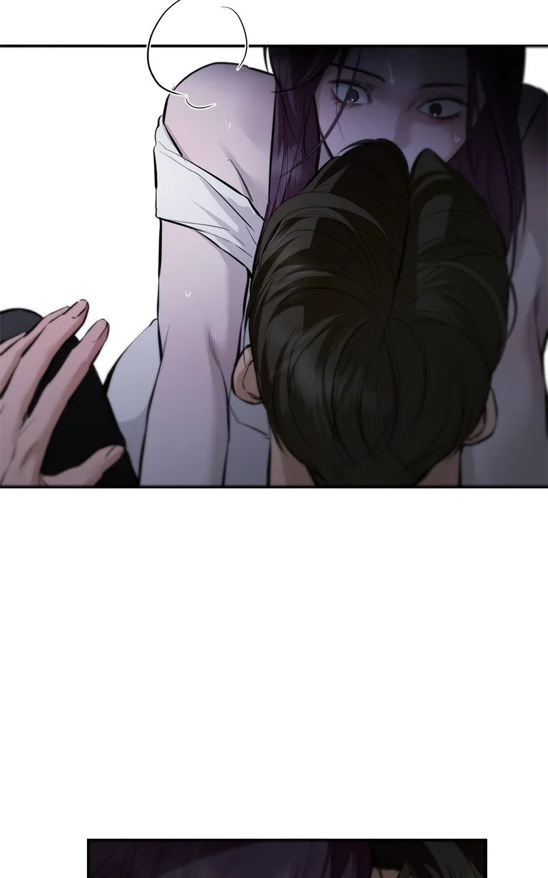 A Not So Fairy Tale Chapter 112 page 15 - 