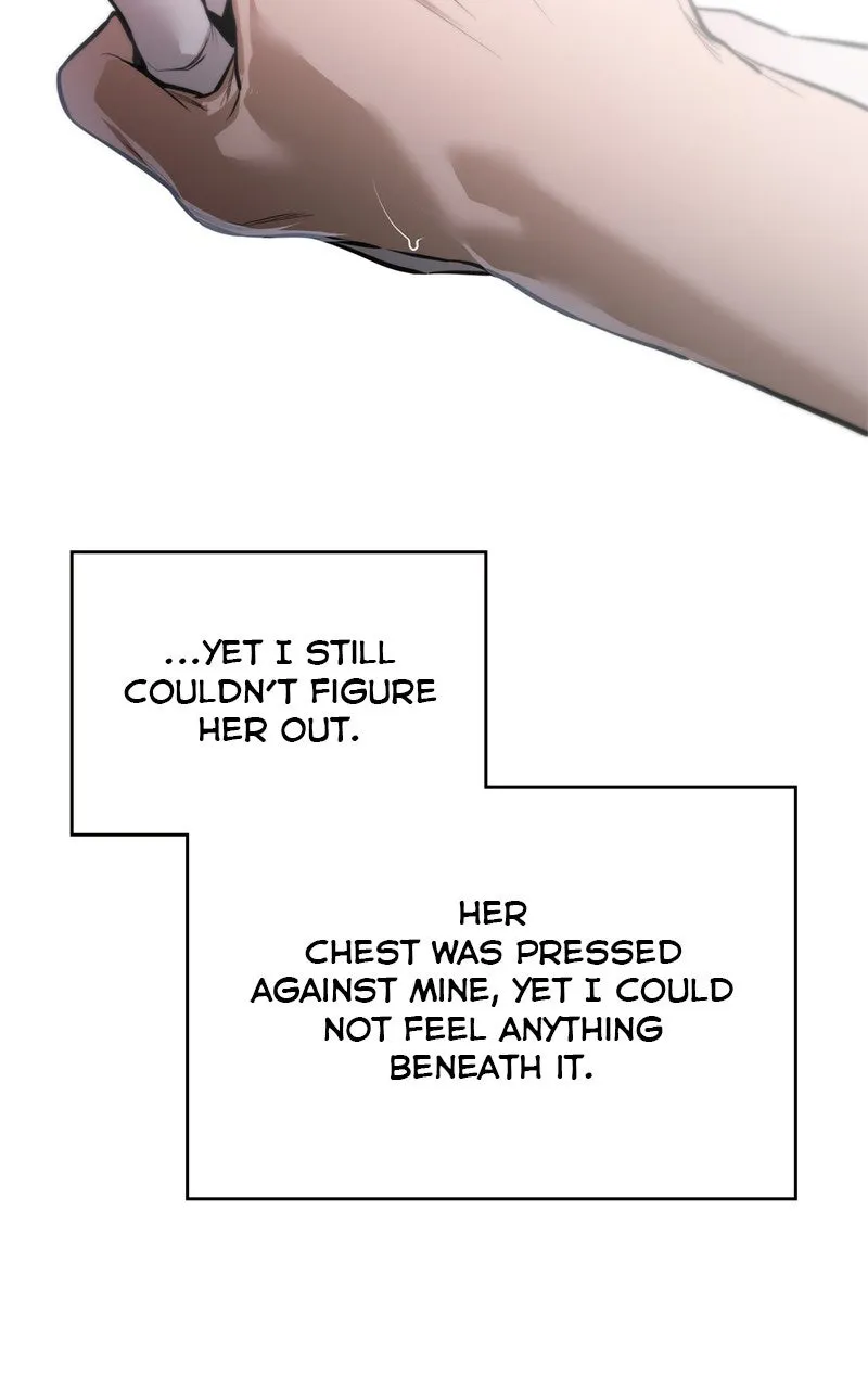 A Not So Fairy Tale Chapter 112 page 19 - 