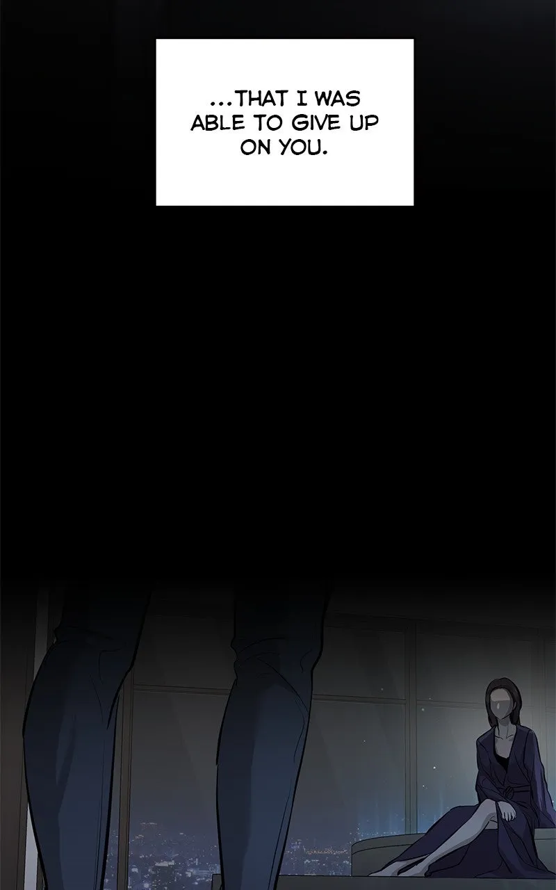 A Not So Fairy Tale Chapter 112 page 25 - 
