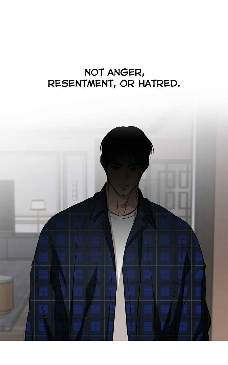 A Not So Fairy Tale Chapter 112 page 29 - 