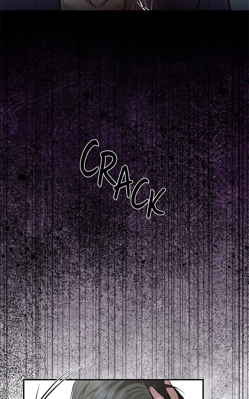 A Not So Fairy Tale Chapter 112 page 33 - 