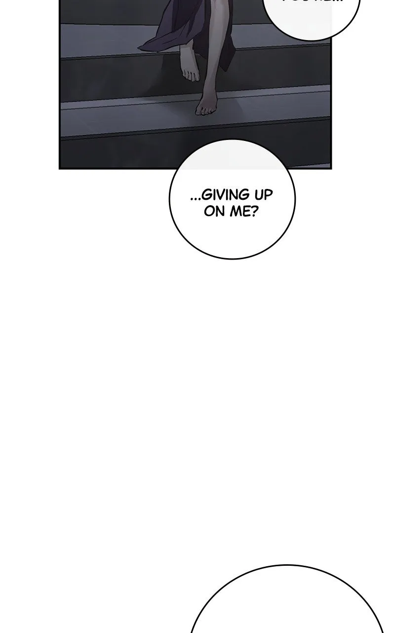 A Not So Fairy Tale Chapter 112 page 39 - 