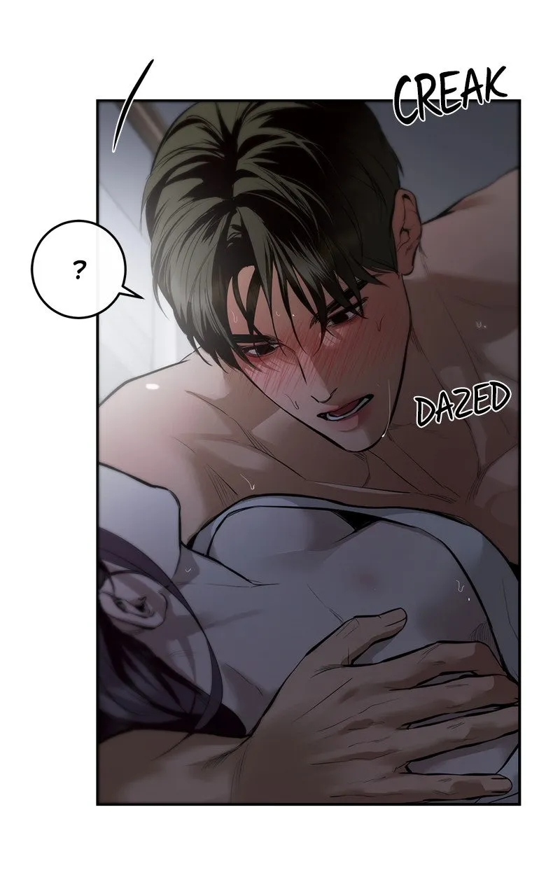 A Not So Fairy Tale Chapter 112 page 5 - 