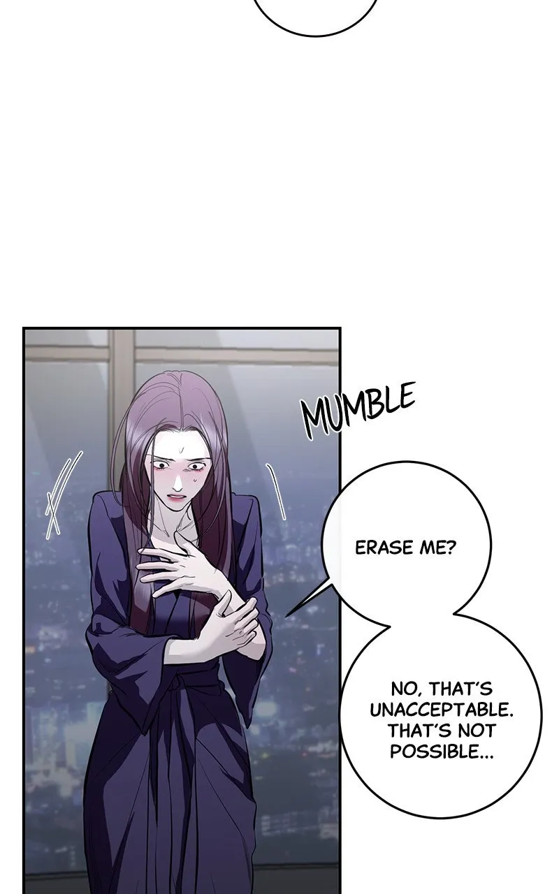 A Not So Fairy Tale Chapter 112 page 43 - 