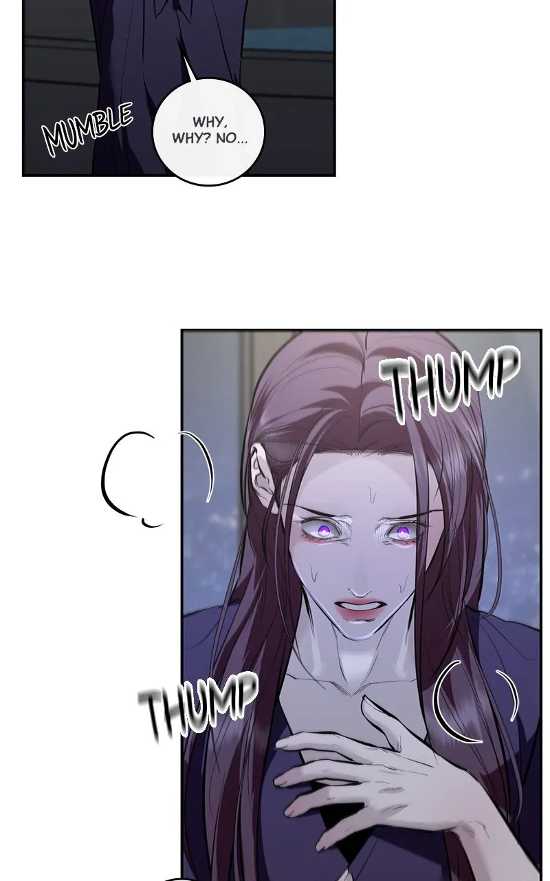A Not So Fairy Tale Chapter 112 page 44 - 