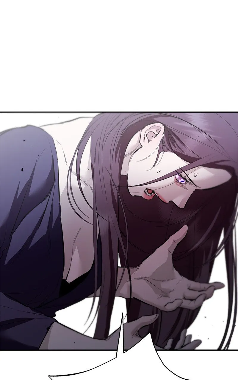 A Not So Fairy Tale Chapter 112 page 46 - 